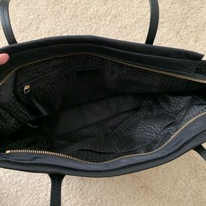 kate spade Bags - Kate Spade Nylon Tote Bag kate spade Bags - Kate Spade Nylon Tote Bag